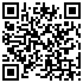 qrcode für EFB Elektronik K5511.3 - EFB RJ45 Patch cable S/FTP Cat 6 LSZH 3m YELLOW pure copper Length