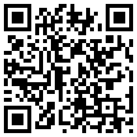 qrcode für EFB Elektronik K5514.3 - EFB RJ45 Patch cable S/FTP Cat 6 LSZH 3m GREEN pure copper Length