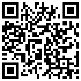 qrcode für EFB Elektronik ME1008