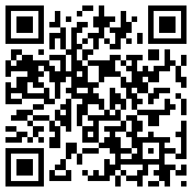 qrcode für EFB Elektronik K5516.3 - EFB RJ45 Patch cable S/FTP Cat 6 LSZH 3m ORANGE pure copper Length