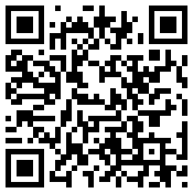 qrcode für EFB Elektronik K5512.3 - EFB RJ45 Patch cable S/FTP Cat 6 LSZH 3m RED pure copper Length imprint