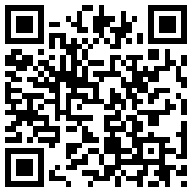 qrcode für EFB Elektronik K5513.5 - EFB RJ45 Patch cable S/FTP Cat 6 LSZH 5m BLUE pure copper Length imprint