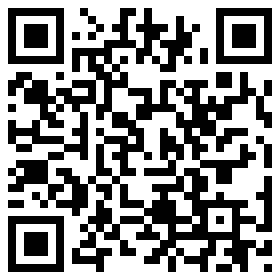qrcode für Digitus AK-610201-100-E