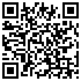 qrcode für EFB Elektronik K5519.5 - EFB RJ45 Patch cable S/FTP Cat 6 LSZH 5m MAGENTA pure copper Length