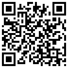 qrcode für EFB Elektronik K5512.5 - EFB RJ45 Patch cable S/FTP Cat 6 LSZH 5m RED pure copper Length imprint