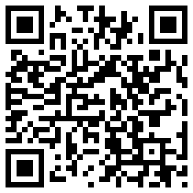 qrcode für EFB Elektronik K5515.5 - EFB RJ45 Patch cable S/FTP Cat 6 LSZH 5m BLACK pure copper Length