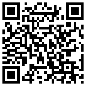 qrcode für EFB Elektronik K5518.5 - EFB RJ45 Patch cable S/FTP Cat 6 LSZH 5m WHITE pure copper Length