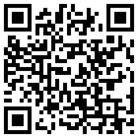 qrcode für EFB Elektronik K5510.5 - EFB RJ45 Patch cable S/FTP Cat 6 LSZH 5m GREY pure copper Length imprint