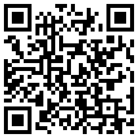 qrcode für EFB Elektronik K5514.5 - EFB RJ45 Patch cable S/FTP Cat 6 LSZH 5m GREEN pure copper Length