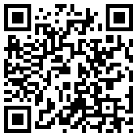 qrcode für EFB Elektronik EFB RJ45 Patch cable S/FTP Cat 6 LSZH 7 5m BLUE pure copper Length - K5513.7,5