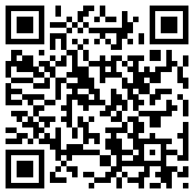 qrcode für EFB Elektronik EFB RJ45 Patch cable S/FTP Cat 6 LSZH 7 5m GREY pure copper Length - K5510.7,5