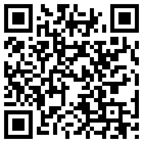 qrcode für Leipziger Leuchten 9.144.9668.05 mast-mounted luminaire RONDO I LED