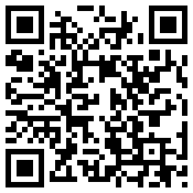 qrcode für Digitus DA-90307