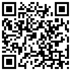 qrcode für Digitus DA-90352