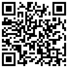 qrcode für EFB Elektronik E-200100