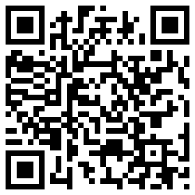 qrcode für EFB Elektronik EFB RJ45 Patch cable S/FTP Cat 6 LSZH 7 5m ORANGE pure copper Length - K5516.7,5