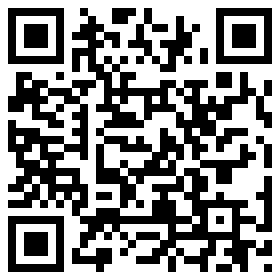 qrcode für EFB Elektronik EFB RJ45 Patch cable S/FTP Cat 6 LSZH 7 5m BLACK pure copper Length - K5515.7,5