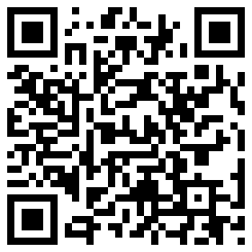 qrcode für EFB Elektronik EB932