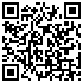 qrcode für EFB Elektronik EFB RJ45 Patch cable S/FTP Cat 6 LSZH 7 5m WHITE pure copper Length - K5518.7,5