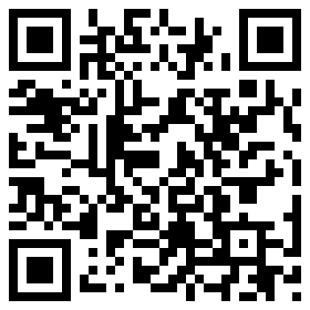 qrcode für EFB Elektronik K5514.10 - EFB RJ45 Patch cable S/FTP Cat 6 LSZH 10m GREEN pure copper Length