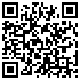 qrcode für EFB Elektronik K5519.10 - EFB RJ45 Patch cable S/FTP Cat 6 LSZH 10m MAGENTA pure copper Length