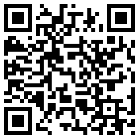 qrcode für EFB Elektronik K5512.10 - EFB RJ45 Patch cable S/FTP Cat 6 LSZH 10m RED pure copper Length imprint