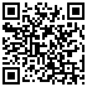 qrcode für Lupus Electronics 12118