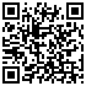 qrcode für EFB Elektronik K5518.10 - EFB RJ45 Patch cable S/FTP Cat 6 LSZH 10m WHITE pure copper Length