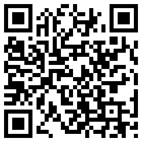 qrcode für EFB Elektronik K5511.10 - EFB RJ45 Patch cable S/FTP Cat 6 LSZH 10m YELLOW pure copper Length