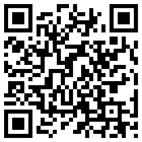 qrcode für EFB Elektronik K5510.10 - EFB RJ45 Patch cable S/FTP Cat 6 LSZH 10m GREY pure copper Length