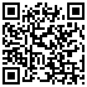 qrcode für EFB Elektronik K5514.15 - EFB RJ45 Patch cable S/FTP Cat 6 LSZH 15m GREEN pure copper Length