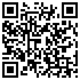 qrcode für EFB Elektronik K5519.15 - EFB RJ45 Patch cable S/FTP Cat 6 LSZH 15m MAGENTA pure copper Length