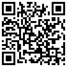 qrcode für EFB Elektronik K5516.15 - EFB RJ45 Patch cable S/FTP Cat 6 LSZH 15m ORANGE pure copper Length