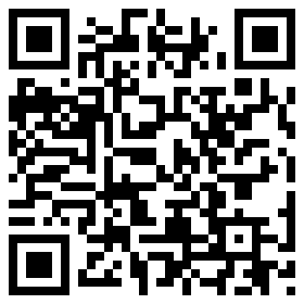 qrcode für EFB Elektronik K5512.15 - EFB RJ45 Patch cable S/FTP Cat 6 LSZH 15m RED pure copper Length imprint