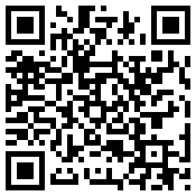 qrcode für EFB Elektronik K5515.15 - EFB RJ45 Patch cable S/FTP Cat 6 LSZH 15m BLACK pure copper Length