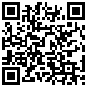 qrcode für EFB Elektronik K5518.15 - EFB RJ45 Patch cable S/FTP Cat 6 LSZH 15m WHITE pure copper Length