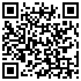 qrcode für EFB Elektronik K5510.15 - EFB RJ45 Patch cable S/FTP Cat 6 LSZH 15m GREY pure copper Length