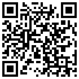 qrcode für Yealink SIP-VP59