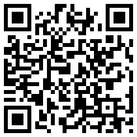 qrcode für Norka 4396802481-26000lm