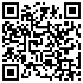 qrcode für EFB Elektronik K5514.20 - EFB RJ45 Patch cable S/FTP Cat 6 LSZH 20m GREEN pure copper Length