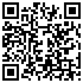 qrcode für Digitus DA-73102