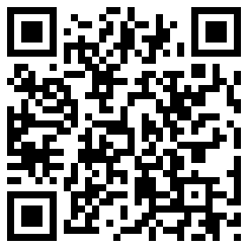 qrcode für Digitus AK-330300-020-S