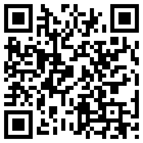 qrcode für EFB Elektronik K5516.20 - EFB RJ45 Patch cable S/FTP Cat 6 LSZH 20m ORANGE pure copper Length