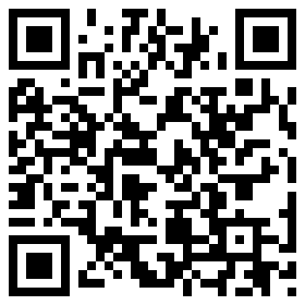 qrcode für EFB Elektronik K5512.20 - EFB RJ45 Patch cable S/FTP Cat 6 LSZH 20m RED pure copper Length imprint