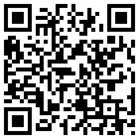 qrcode für EFB Elektronik K5515.20 - EFB RJ45 Patch cable S/FTP Cat 6 LSZH 20m BLACK pure copper Length