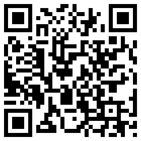 qrcode für EFB Elektronik K5518.20 - EFB RJ45 Patch cable S/FTP Cat 6 LSZH 20m WHITE pure copper Length