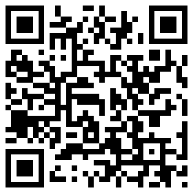 qrcode für Norka 4396803481-13200lm