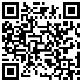 qrcode für Klauke 165312 - crimp 16 ² M12 ring shape