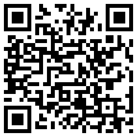 qrcode für EFB Elektronik K5513.30 - EFB RJ45 Patch cable S/FTP Cat 6 LSZH 30m BLUE pure copper Length