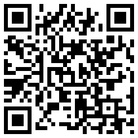 qrcode für EFB Elektronik K5510.20 - EFB RJ45 Patch cable S/FTP Cat 6 LSZH 20m GREY pure copper Length